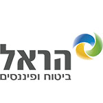 הראל-לוגו-לאתר