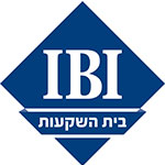 לוגו-אי-בי-אי-לאתר
