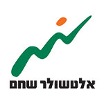 לוגו-אלטשולר-לאתר