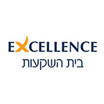 לוגו-אקסלנס-לאתר