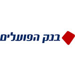 לוגו-בנק-הפועלים-לאתר