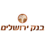 לוגו-בנק-ירושלים-לאתר