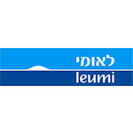 לוגו-בנק-לאומי-לאתר