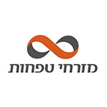 לוגו-בנק-מזרחי-לאתר