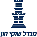 לוגו-מגדל-שוקי-הון-לאתר