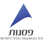 לוגו-פסגות-לאתר