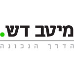 מיטב-דש-לוגו-לאתר